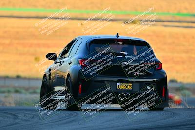 media/Jun-20-2025-Touge2Track (Fri) [[04b7c4a920]]/3-Red group (Intermediate Low)/Session 3-Turn 4/